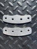 Crac-Tamer (2pk)