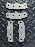 Crac-Tamer (4pk)
